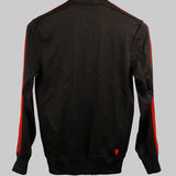Manchester United  2015 Track Jacket (XS)