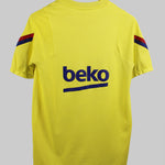 Barcelona 2020 Training Kit (M)