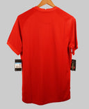 Turkey 2020 Home Kit W/ Tags (M)