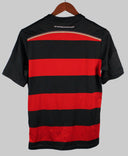Germany 2014-15 Away Kit (S)