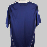 Scotland 2010-11 Home Kit (M)