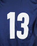 Scotland 2012-13 Home Kit (M)