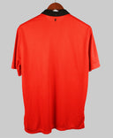 Manchester United 2013-14 Home Kit (XL)