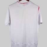 England 2005-06 Home Kit (L)