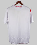 England 2005-06 Home Kit (L)
