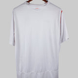 England 2005-06 Home Kit (2XL)