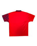 Aberdeen 1994-95  Home Kit (2XL)