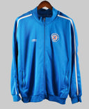 Cruz Azul 2004-05 Jacket Kit (XL)