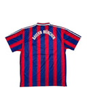 Bayern Munich 1995-96  Home Kit (XL)