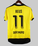 Dortmund 2015 Reus Home Kit (M)
