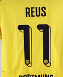 Dortmund 2015 Reus Home Kit (M)
