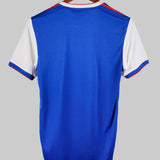 Ipswich 2018-19 Home Kit (S)