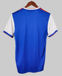 Ipswich 2018-19 Home Kit (S)