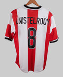 PSV 1998 V. Nistelrooy Home Kit (M)