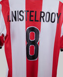 PSV 1998 V. Nistelrooy Home Kit (M)