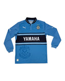 Jubilo Iwata 2012-13  Home Kit (XL)