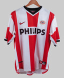 PSV 1998 V. Nistelrooy Home Kit (M)