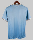 Manchester City 2014-15 Home Kit (M)