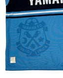 Jubilo Iwata 2012-13  Home Kit (XL)
