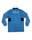 Jubilo Iwata 2012-13  Home Kit (XL)