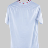 England 2018-19 Home Kit (M)