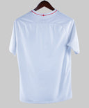 England 2018-19 Home Kit (M)