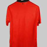 Manchester United 2013-14 Home Kit (L)