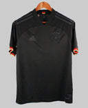 Germany 2019-20 Away Kit (YXL)