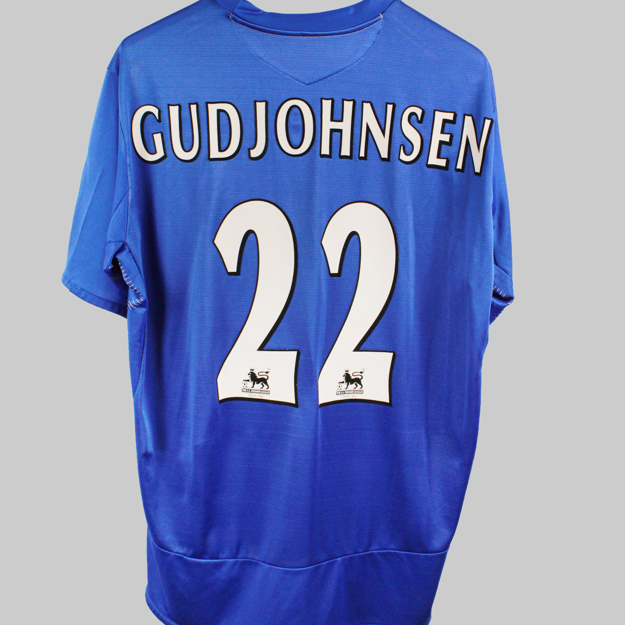 Bayern Munich 2020-21 Musiala Home Kit (M)