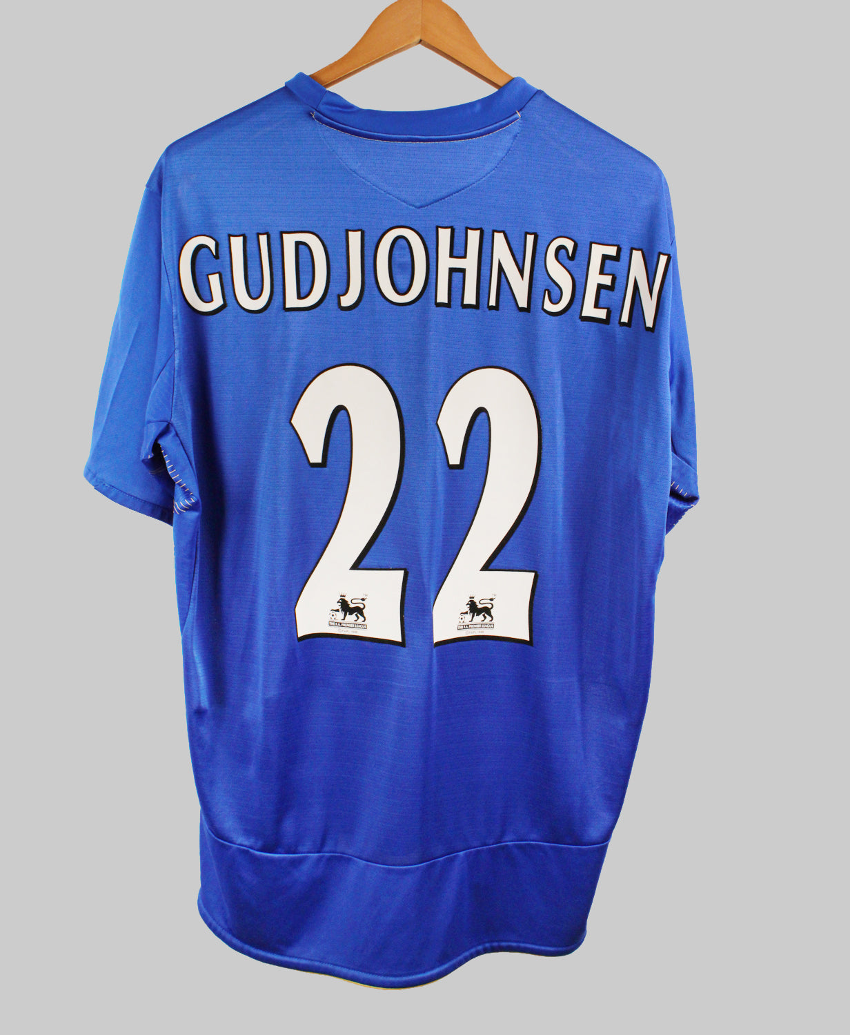 Bayern Munich 2020-21 Musiala Home Kit (M)