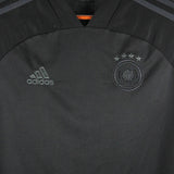 Germany 2019-20 Away Kit (YXL)