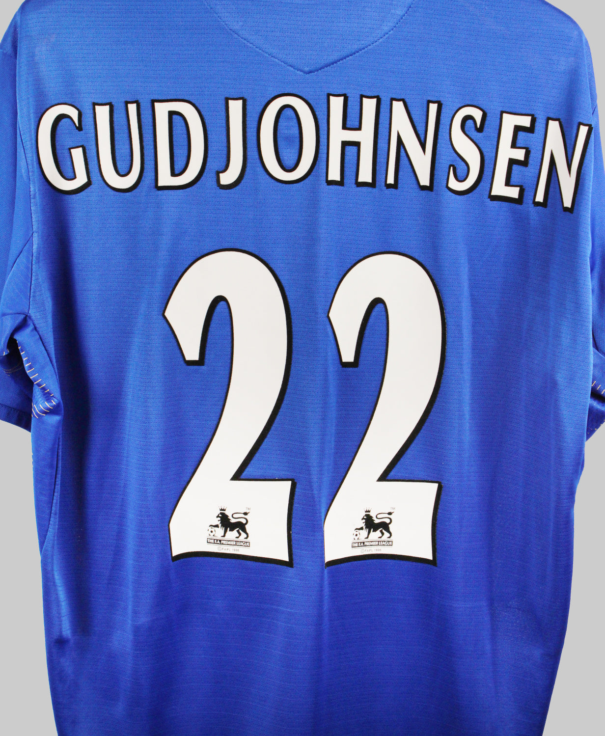 Bayern Munich 2020-21 Musiala Home Kit (M)