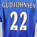 Bayern Munich 2020-21 Musiala Home Kit (M)