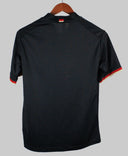 Germany 2019-20 Away Kit (YXL)