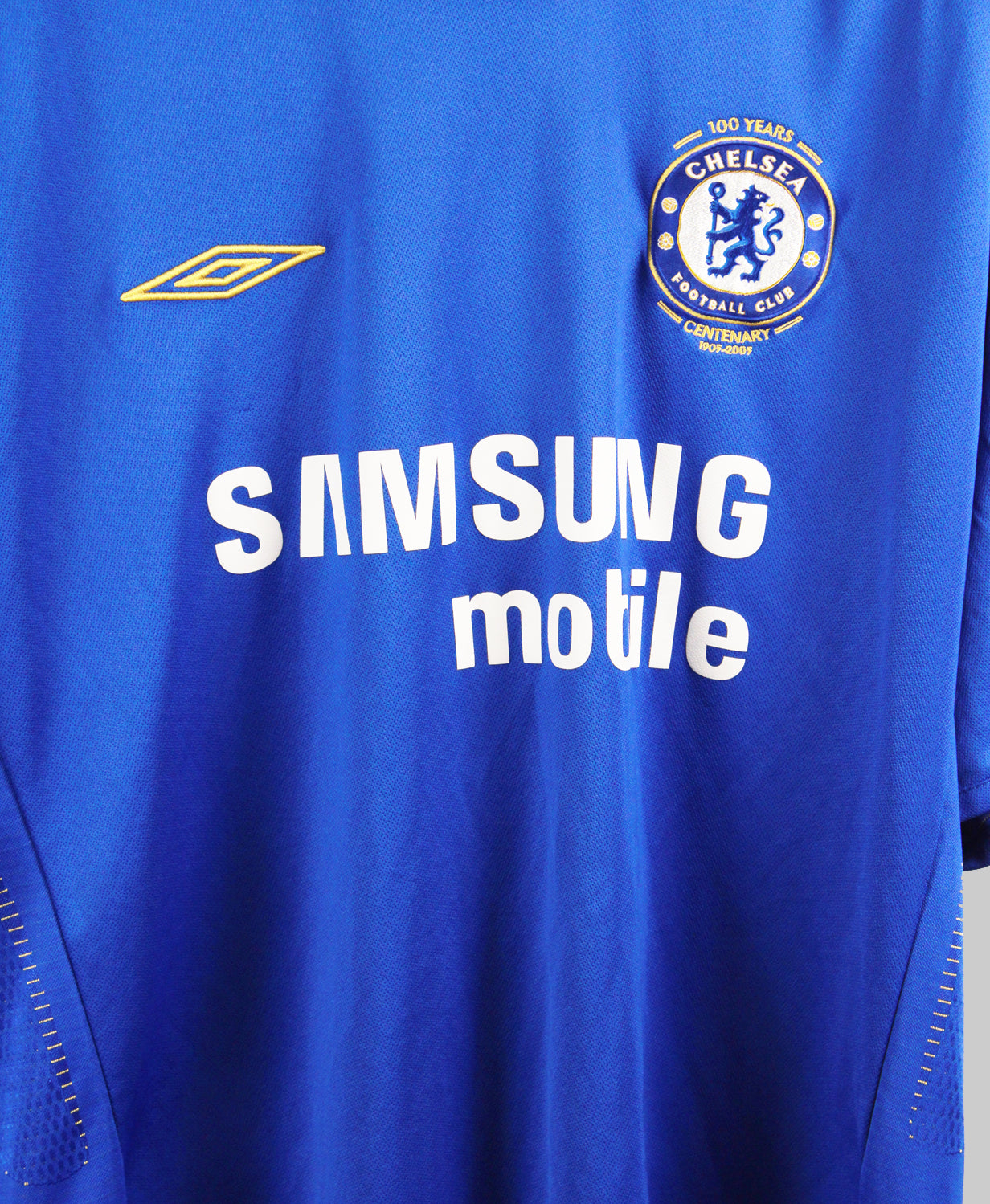 Bayern Munich 2020-21 Musiala Home Kit (M)