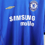 Bayern Munich 2020-21 Musiala Home Kit (M)