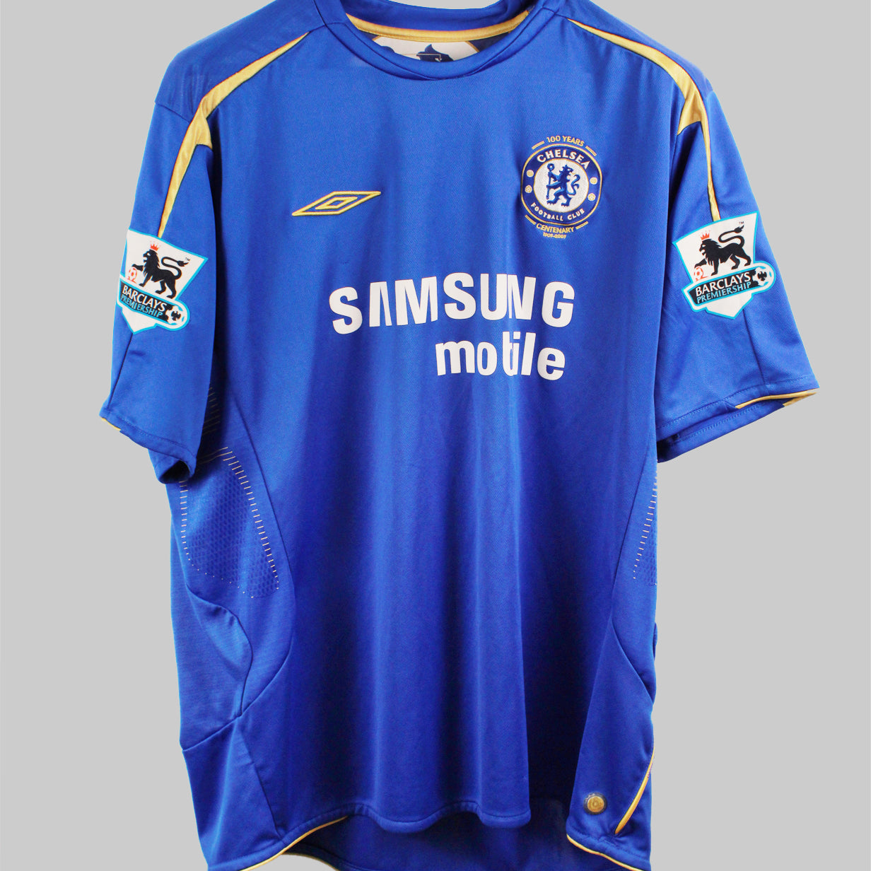 Bayern Munich 2020-21 Musiala Home Kit (M)