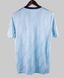 Scotland 2020-21 Away Kit (L)