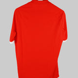 England 2010-11 Away Kit w/Tags (L)