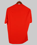 England 2010-11 Away Kit w/Tags (L)