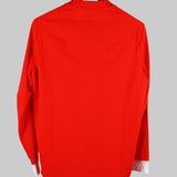 England 2010-11 Long Sleeve Away Kit w/Tags (L)