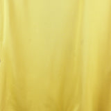 Sweden 2008 Ljungberg Home Kit (M )