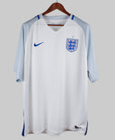 England 2016 Home Kit (3XL)