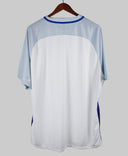 England 2016 Home Kit (3XL)