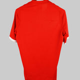 England 2010 Away Kit (M)