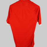 England 2010 Away Kit (M)