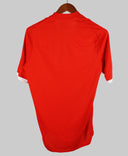 England 2010 Away Kit (M)