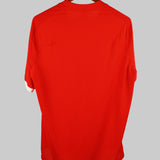 England 2010 Away Kit (L)