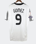 Germany 2008 Gomez Home Kit (XL)