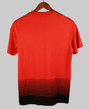 Manchester United 2018-19 Home Kit (M)